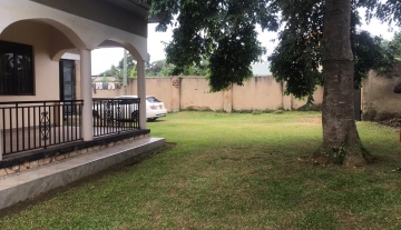 WhatsApp Image 2021-12-13 at 5.59.25 PM.jpeg